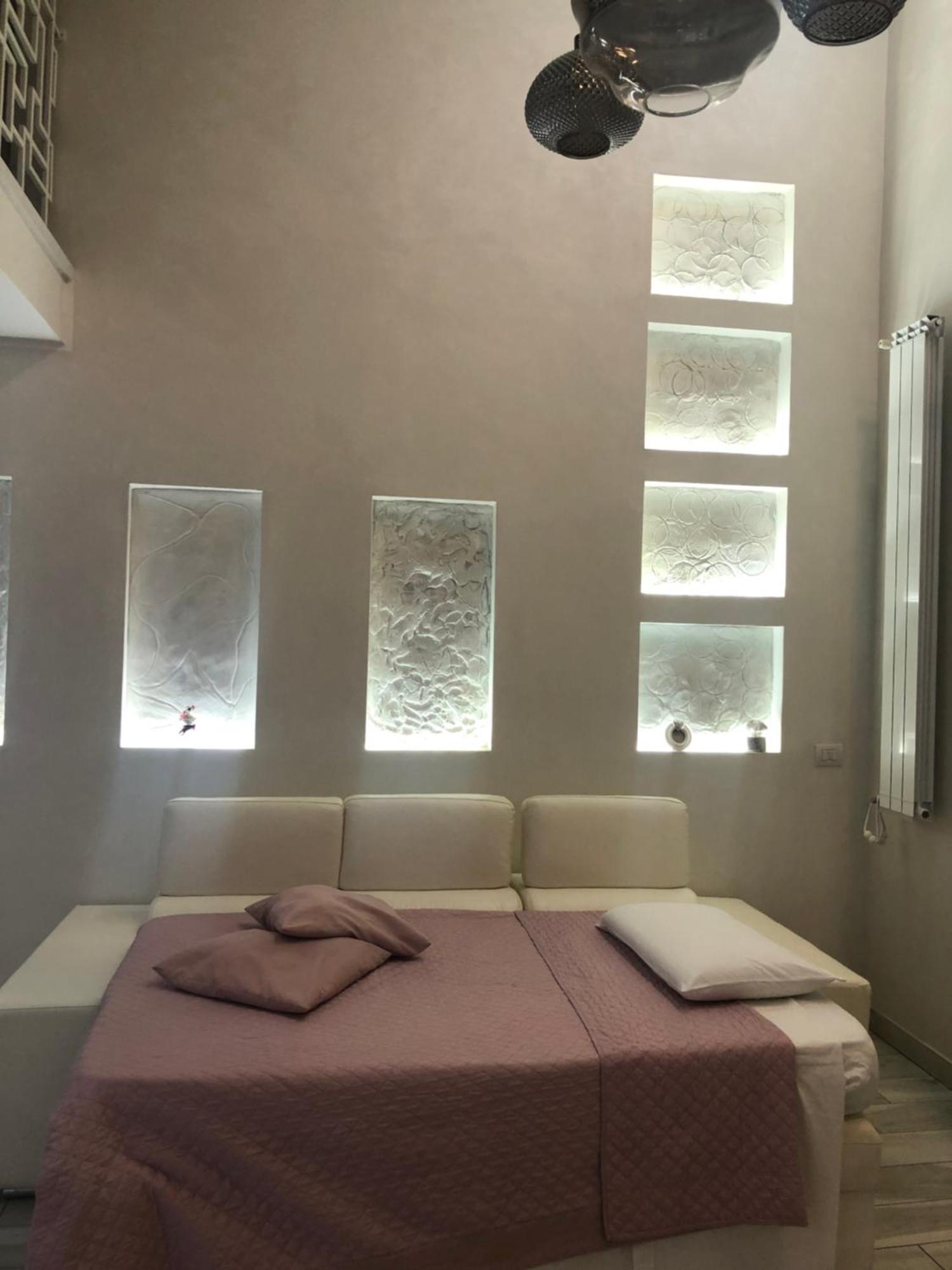 Holiday home Casa D'amore *