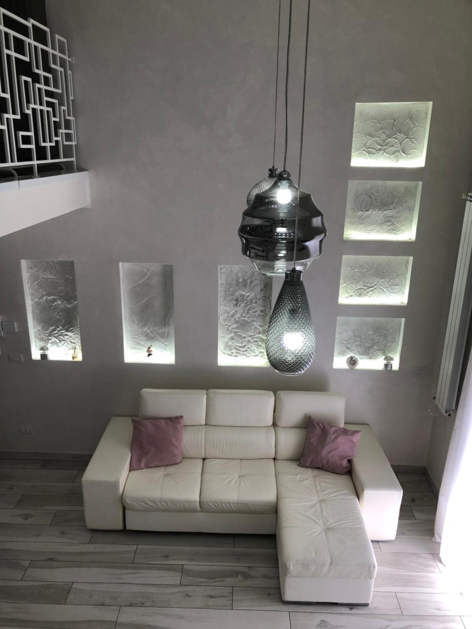 Casa D'amore Holiday home Naples