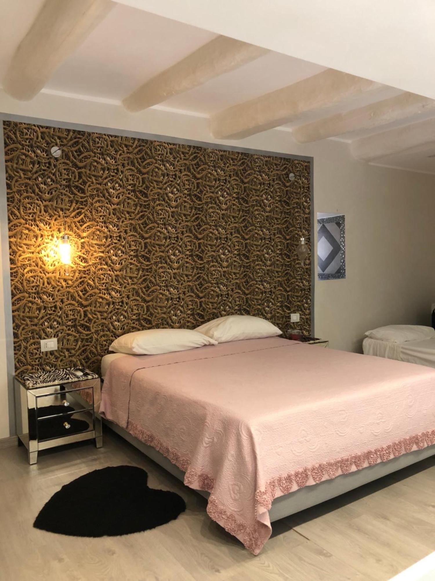 Holiday home Casa D'amore *